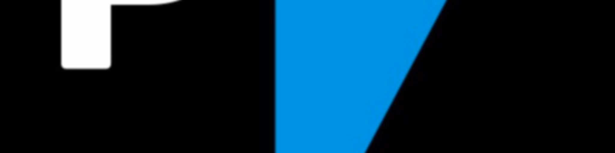 Portal Argentina