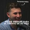 199 - La conferencia de semiconductores más importante del mundo