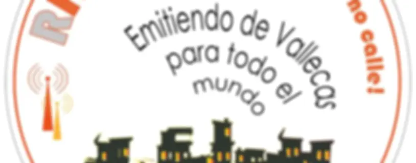 RKQNC Radio Kalle ¡Que No Calle!