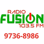 Radio Fusion Honduras