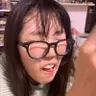 #1421 テレビに出ている人々 from Radiotalk