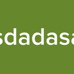 asdadasas