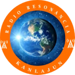 Radio Resonancia Kanlajun