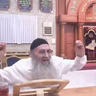 הרב מאיר כהן | שיעור חד פעמי מרבותינו נ"ע כי בעיסקי הנשים אפילו הגדולים נעקרים מאלוקים תורה ויראה!
