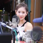 moon.fm