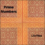 Prime Numbers by Unknown