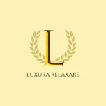 Luxura Relaxare