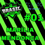 MARÍLIA MENDONÇA 01