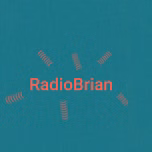 RadioBrian