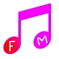 Note FM