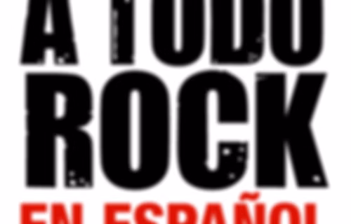 A Todo Rock! en español