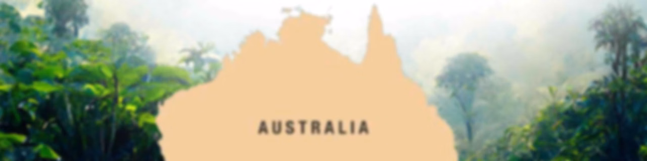 Australian Daily Tanya with R' Yossi Paltiel