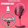 VITAMINATE EP.2 PARTE A.mp3