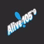 Alive 105 - KDKQ-LP