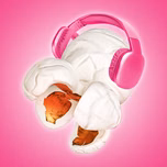 The Pink Popcast Podcast