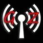 Radio Oase
