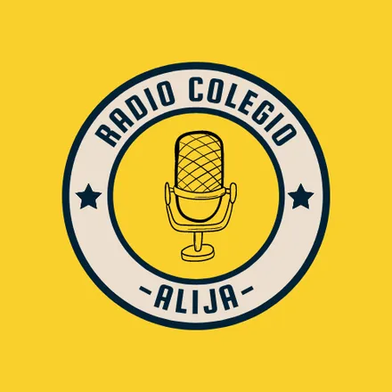 Radio Colegio Alija