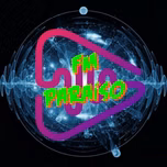 FM Paraiso - Rio Pico - Chubut