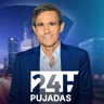 Les Partis Pris : "17 octobre, deux poids, deux ingérences", "L'étau des taux se resserre" et "Alice Weidel, l'Europe à la carte"