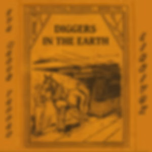 Diggers in the Earth by Eva March Tappan (1854 - 1930)