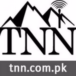 Radio Tnn