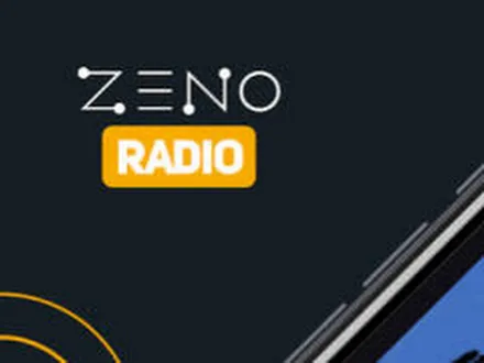 FL ZN Radio
