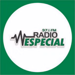 Radio Especial 971