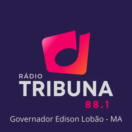 Tribuna FM Govel