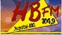 Rádio HB FM