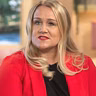 Knife Crime-Alison Cope in association with Staffordshire Police-Ditch the Blade!