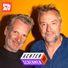 Tom Waes: Het ultieme interview - XXL | met cameraman Nico Surings