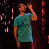 Shof_Nehaya_live_Marina2018
