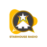 STARTHOUSE RADIO