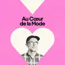 Au Coeur De La Mode - Jonathan Anderson at Dior! 🇬🇧