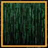 Les maths détruisent Matrix