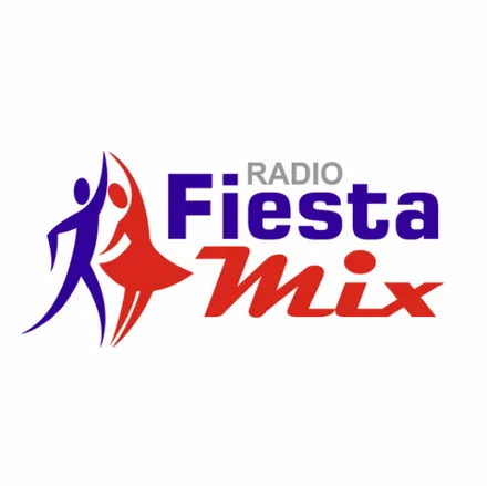 Radio Fiesta MIx