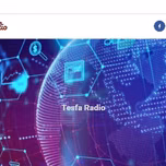Tesfaradio