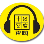 Radio74