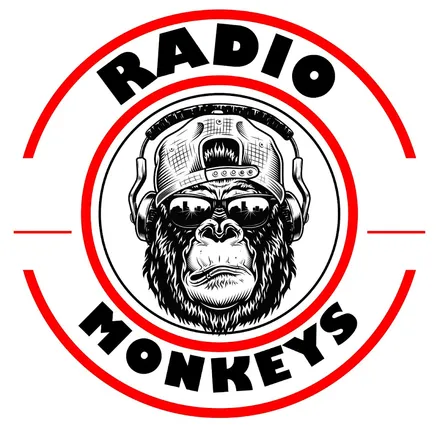 Radio Monkeys
