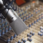 Radio América - Aguas Calientes - Jujuy