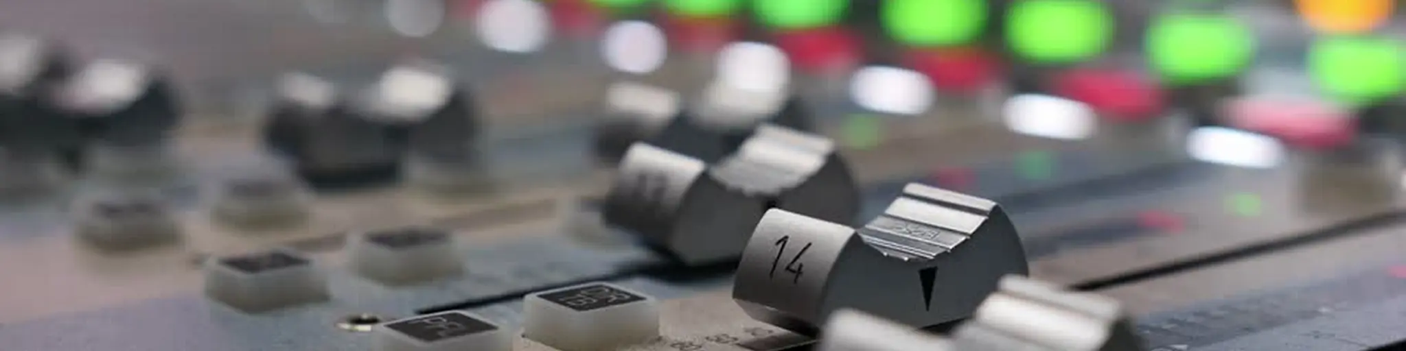 ESTEREO RESTAURACION DIVINA FM