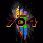 STEREO 704