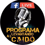 levantate