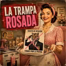 Tradwife: La Trampa Rosada