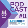 Podcast - Aprender Mais São Caetano - Episódio 11: Memórias