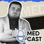 MedCast