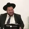 הסוד המזעזע של רבינו אור החיים לצאת מתאוות ניאוף [תאוות נשים] המזעזעת!!! זהירות מהתאוות המטורפת הזו!