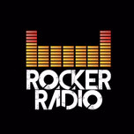 Rocker Rádió online