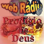 Web Rádio Prodígio de Deus