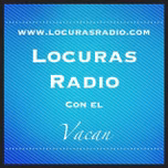 RADIO.LOCURAS FM.
